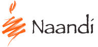 Naandi Community Water Services Pvt. Ltd. 