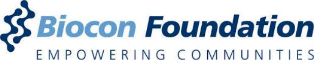 Biocon Foundation
