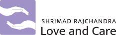 Shrimad Rajchandra Love and Care
