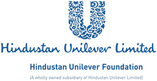 Hindustan Unilever Foundation