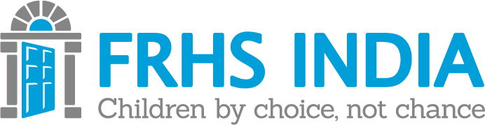 FRHS India