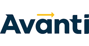 Avanti Learning Centres Pvt. Ltd.