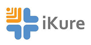 Ikure Techsoft Pvt. Ltd. 