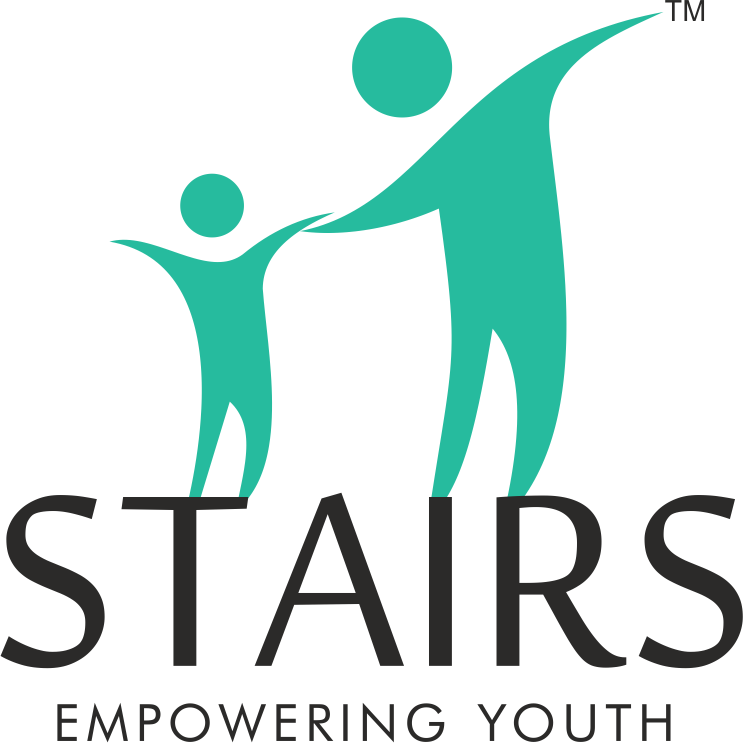 Society for Transformation, Inclusion and Recognition through Sports (STAIRS) 