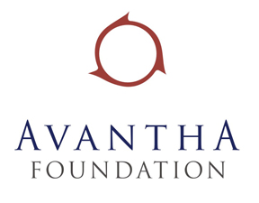 Avantha Foundation 