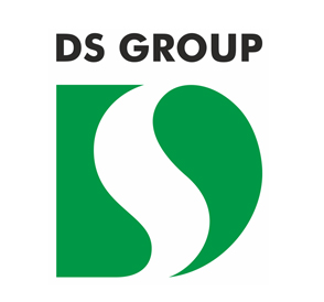 Dharmapal Satyapal Charitable Trust