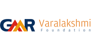 GMR Varalakshmi Foundation