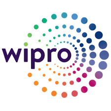 Wipro Cares