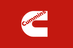 Cummins India Foundation 