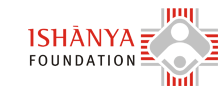 Ishanya Foundation 