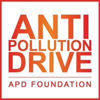 Anti Pollution Drive (APD) Foundation