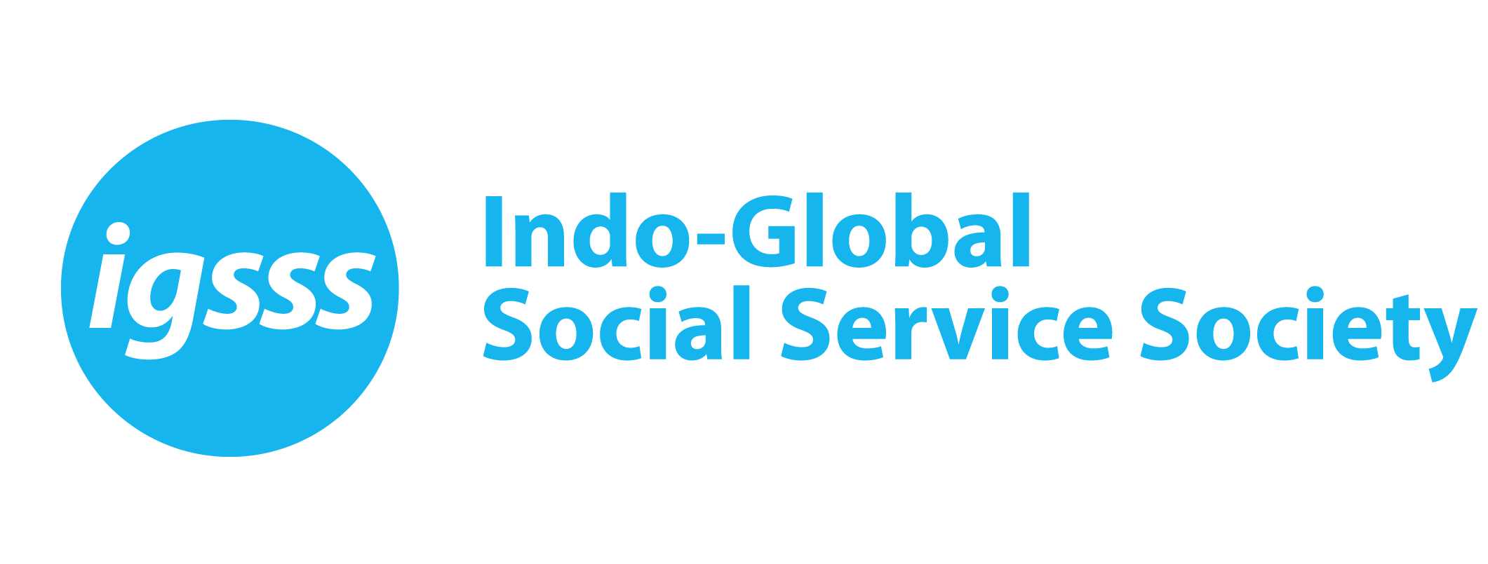 Indo Global Social Service Society