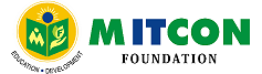 MITCON Foundation