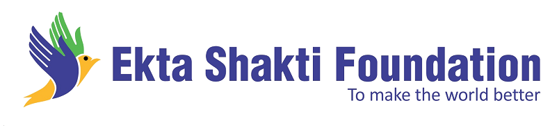 Ekta Shakti Foundation