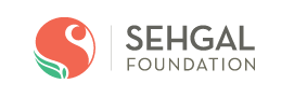 S M Sehgal Foundation
