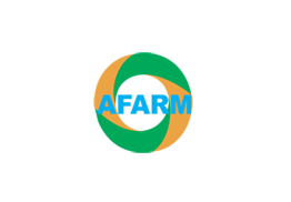 Action for Agricultural Renewal in Maharashtra - AFARM