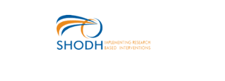 Society for Human And Organizational Development in Harmony (SHODH)