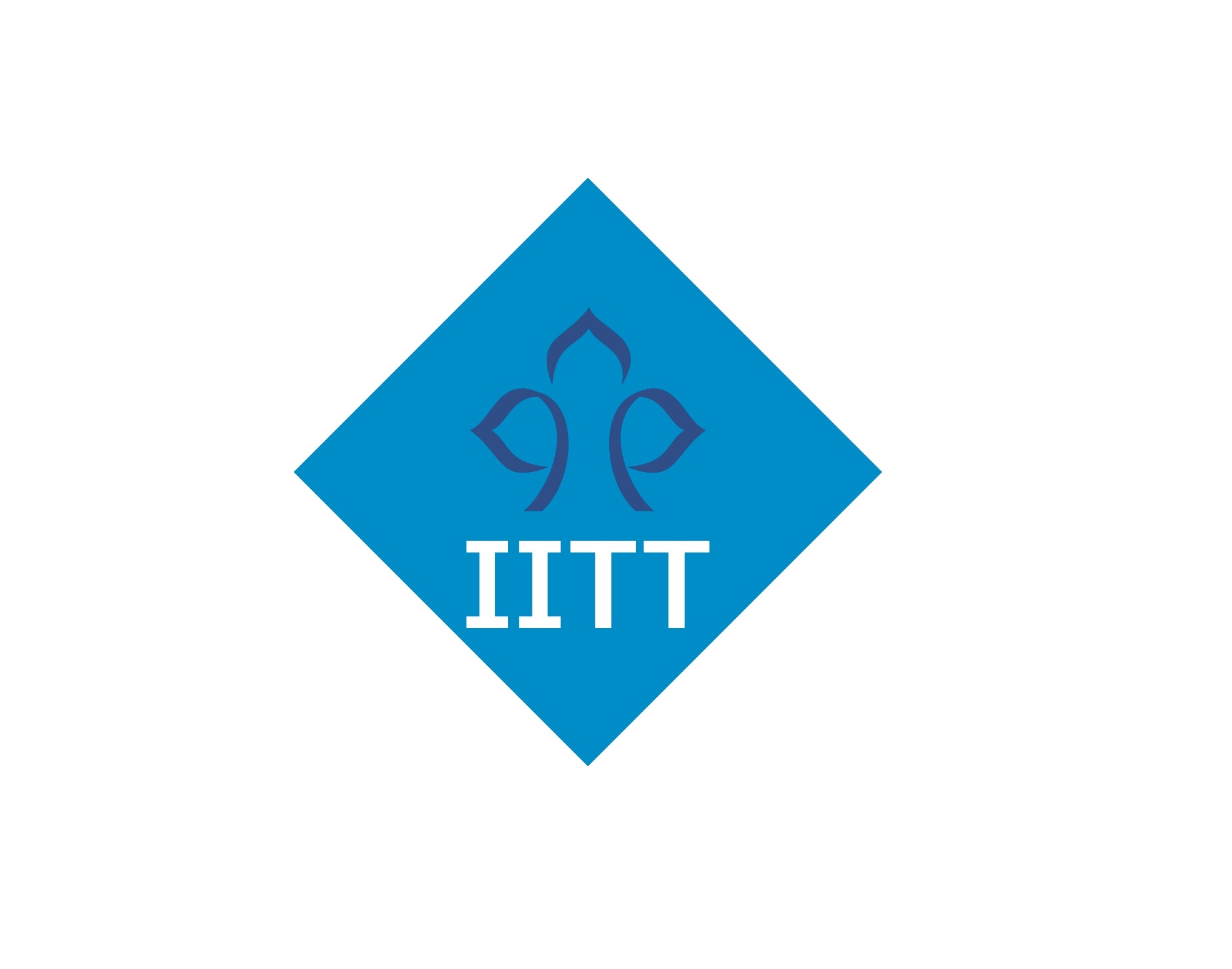 Involute Institute of Technical Training