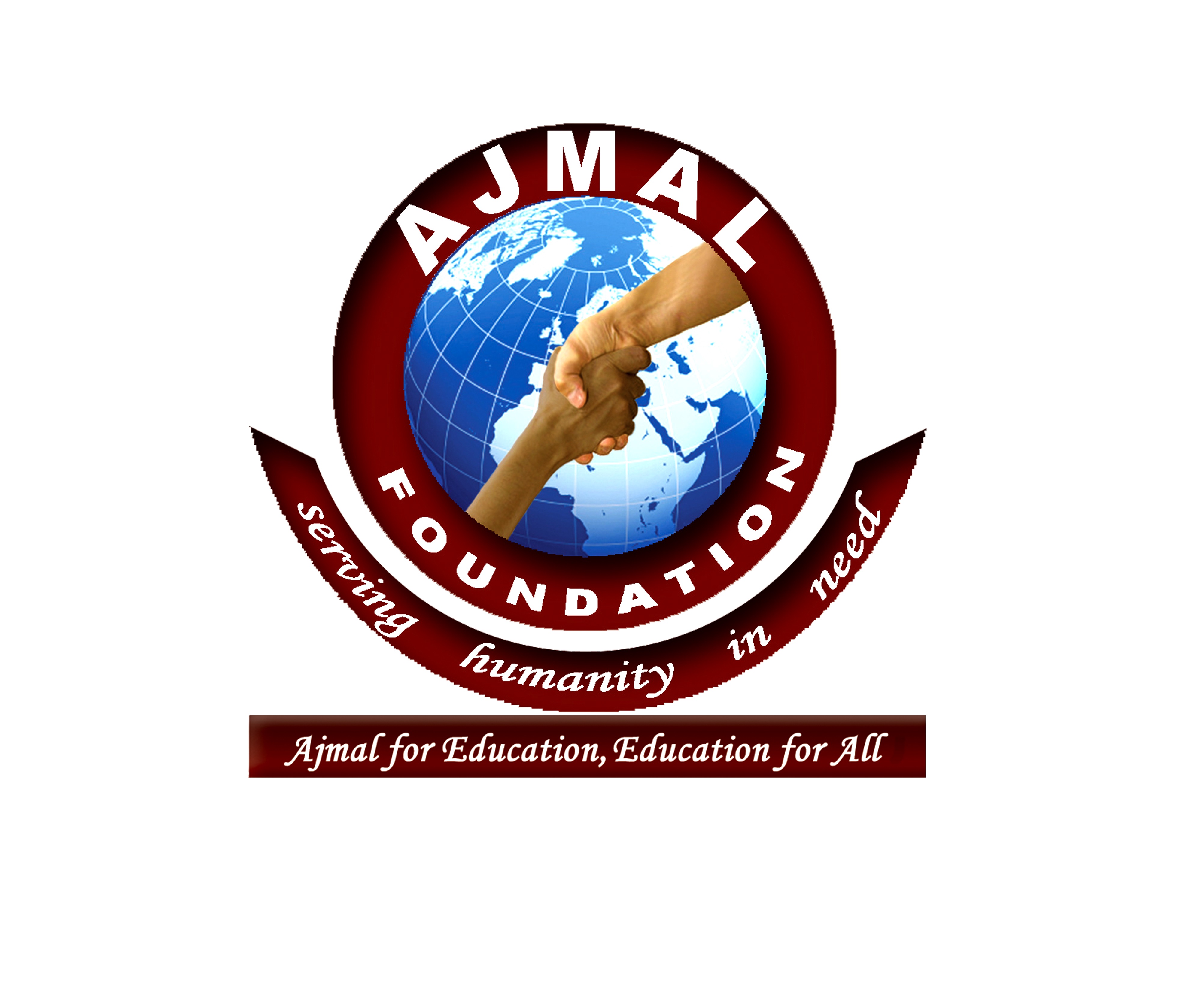 AJMAL Foundation