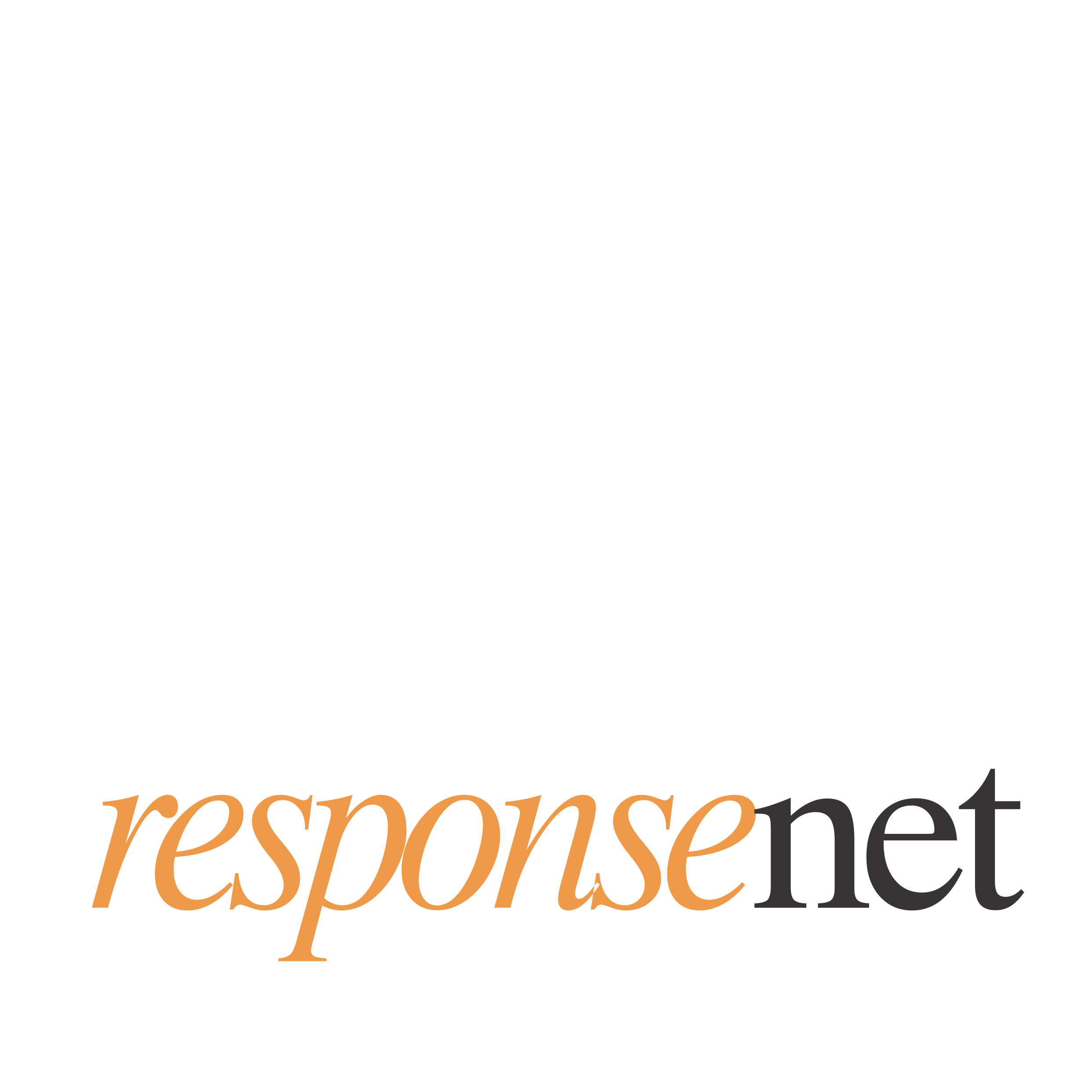 Responsenet Development Services