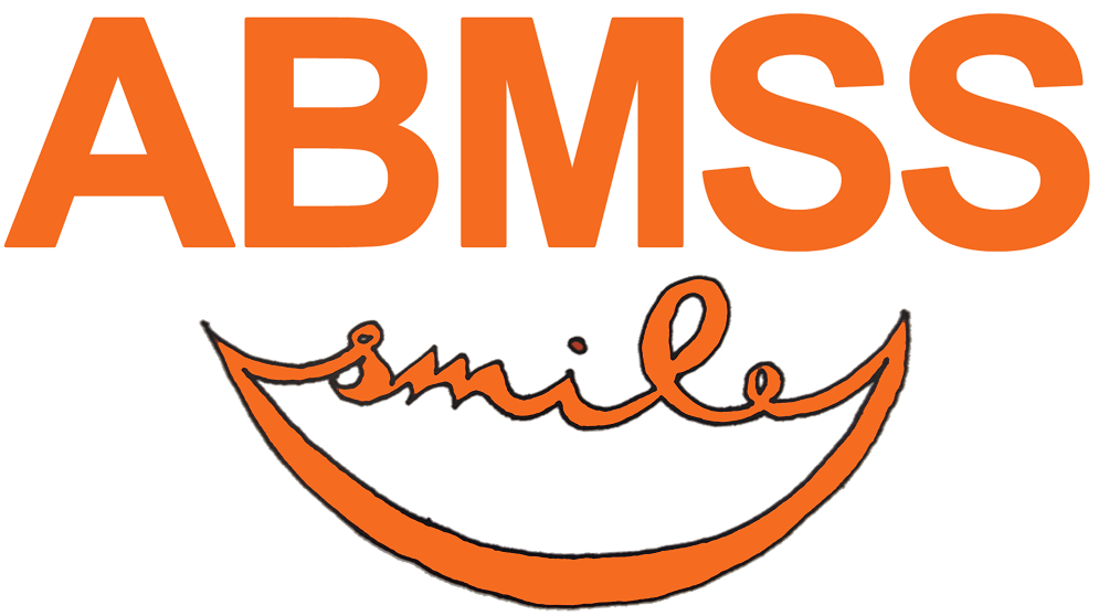ABMSS