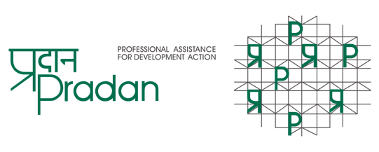Professional Assistance for Development Action (PRADAN)