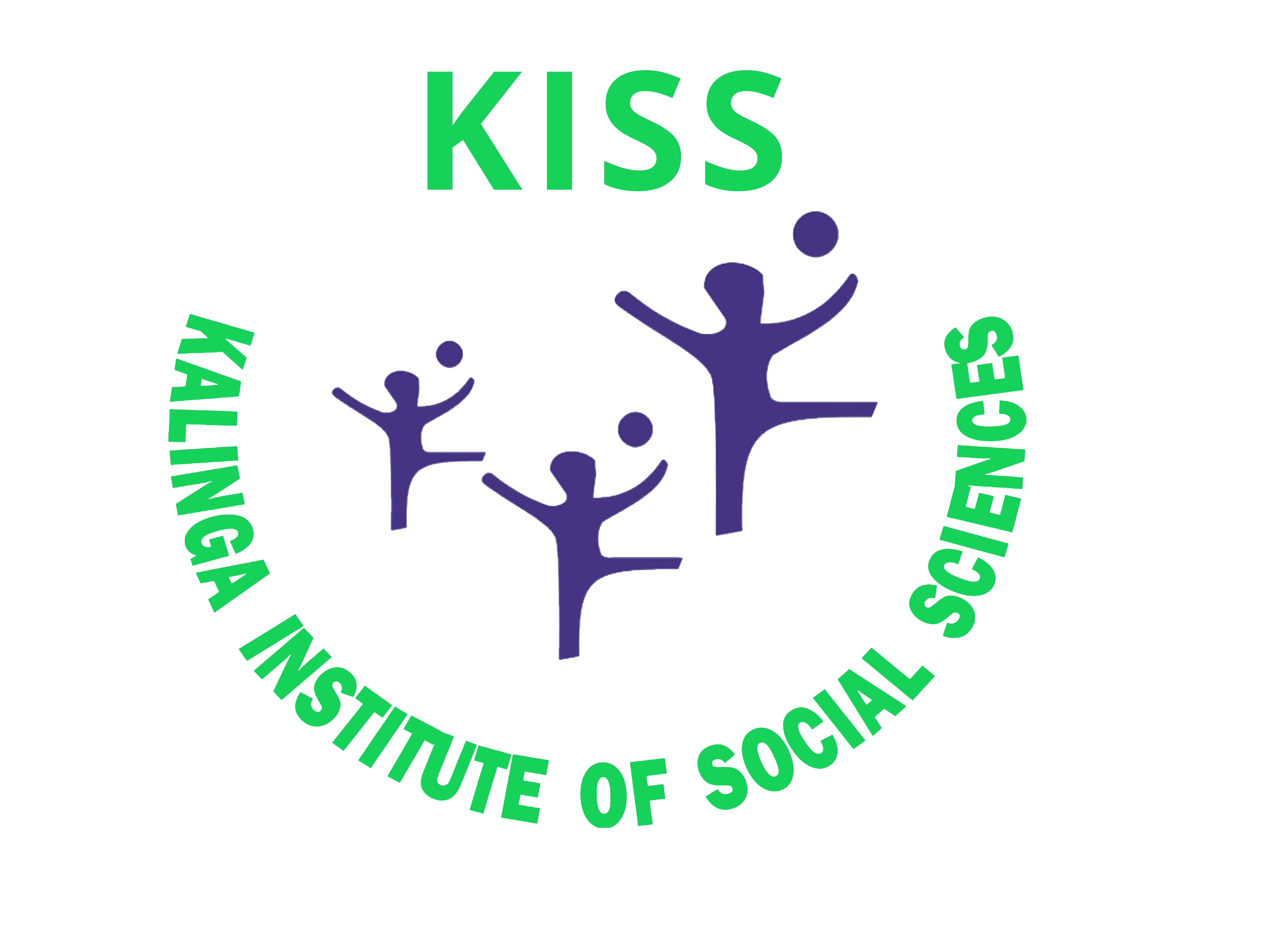 KALINGA INSTITUTE OF SOCIAL SCIENCE
