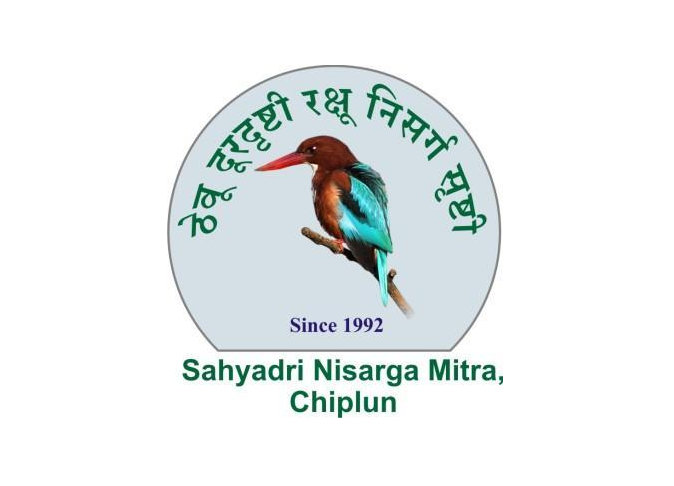 Sahyadri Nisarga Mitra