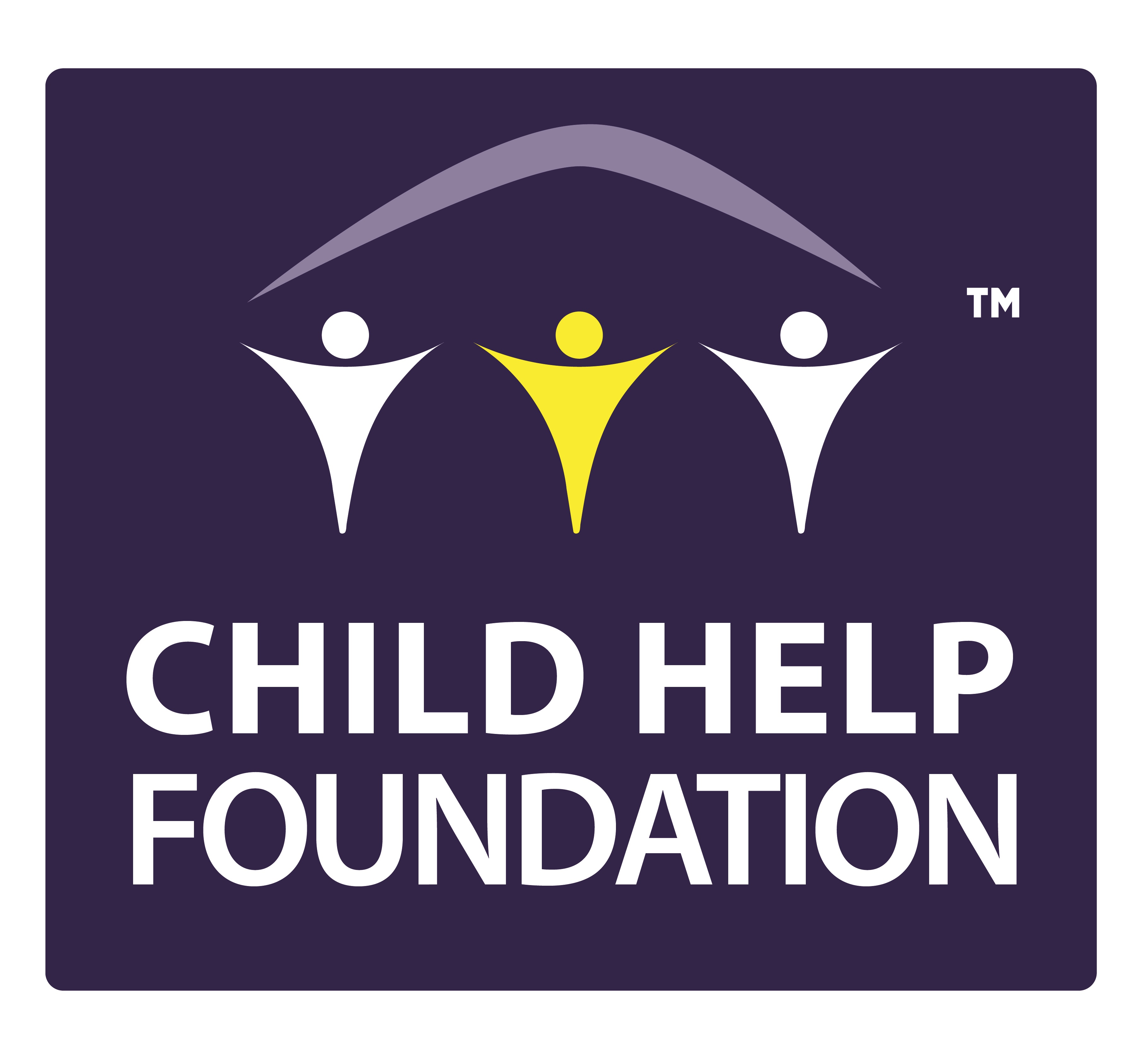 Child Help Foundation