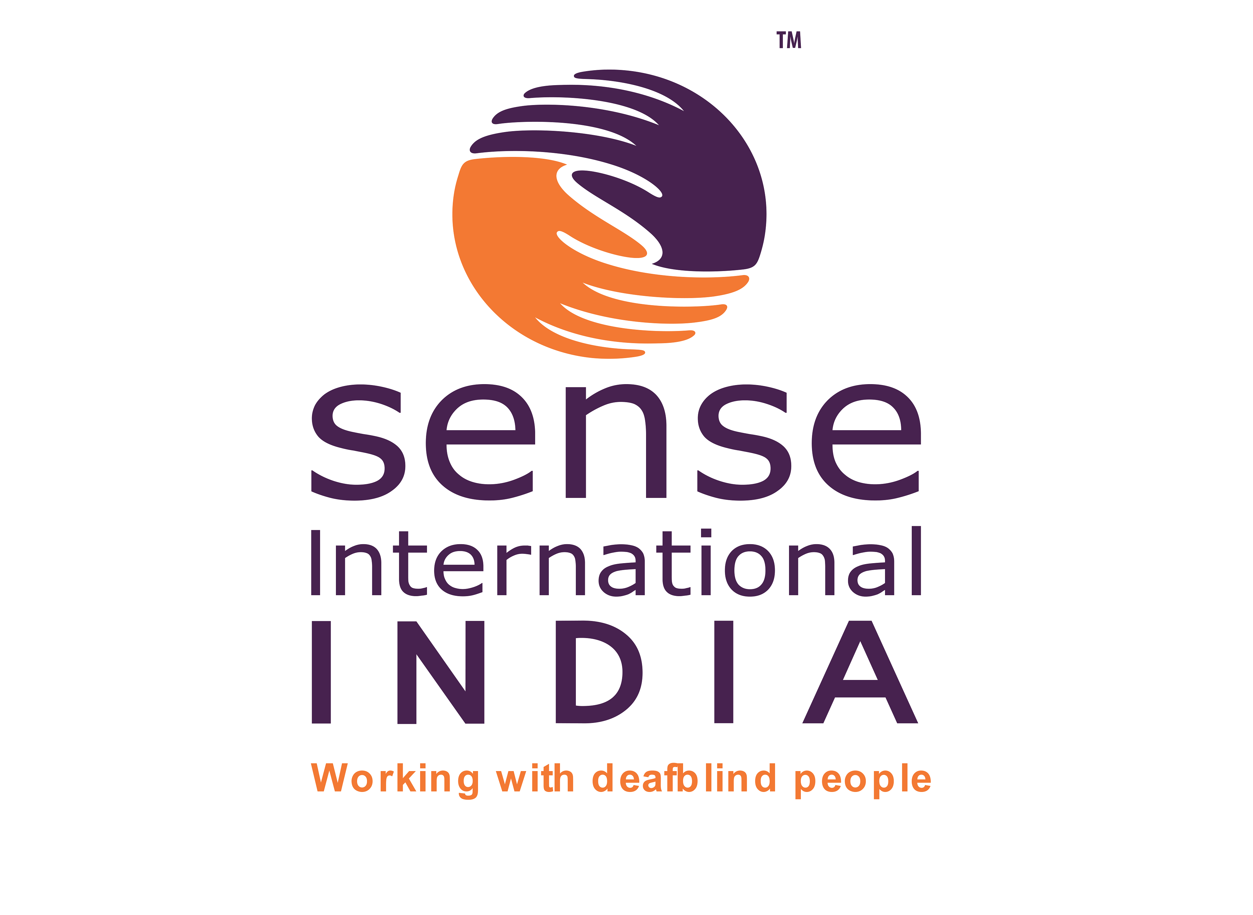Sense International India