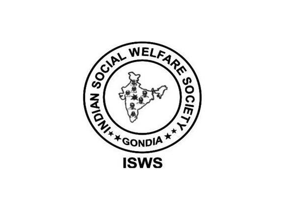 INDIAN SOCIAL WELFARE SOCIETY