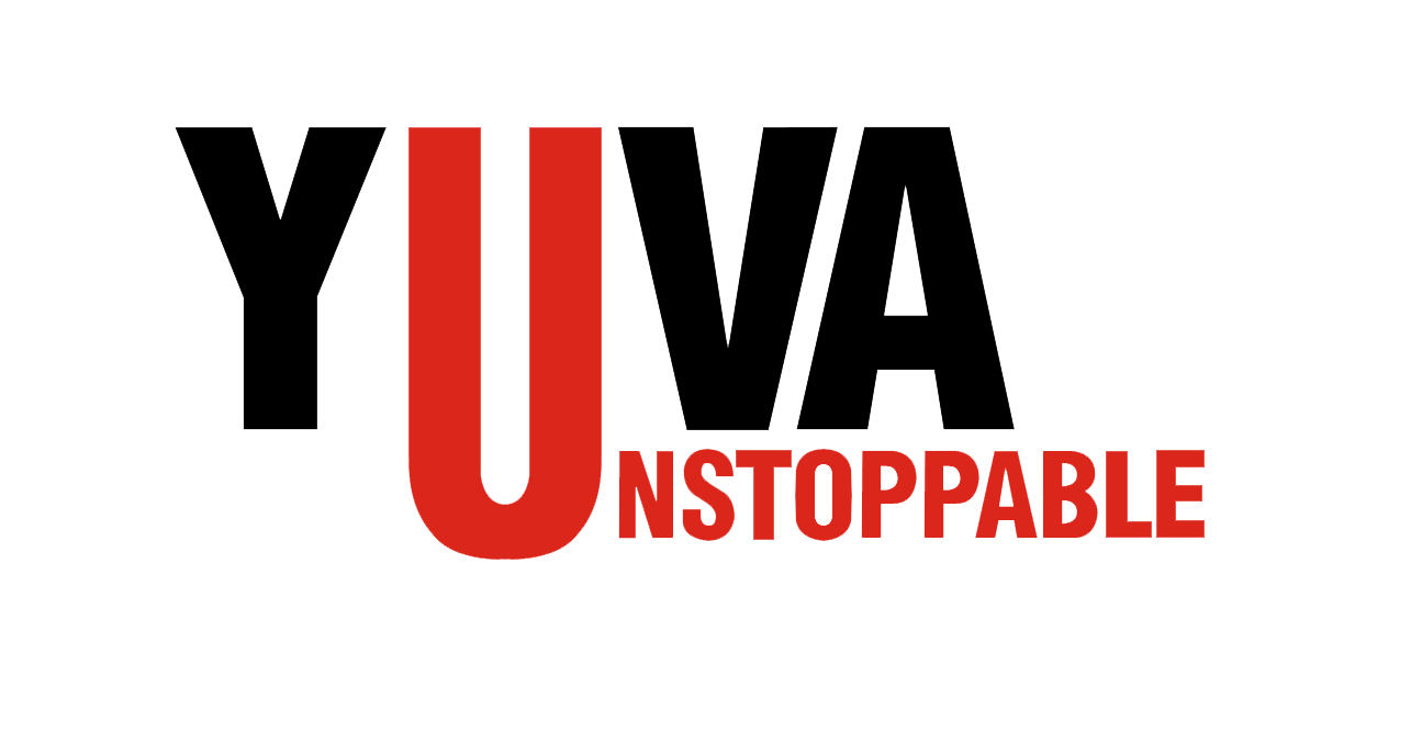 Yuva Unstoppable
