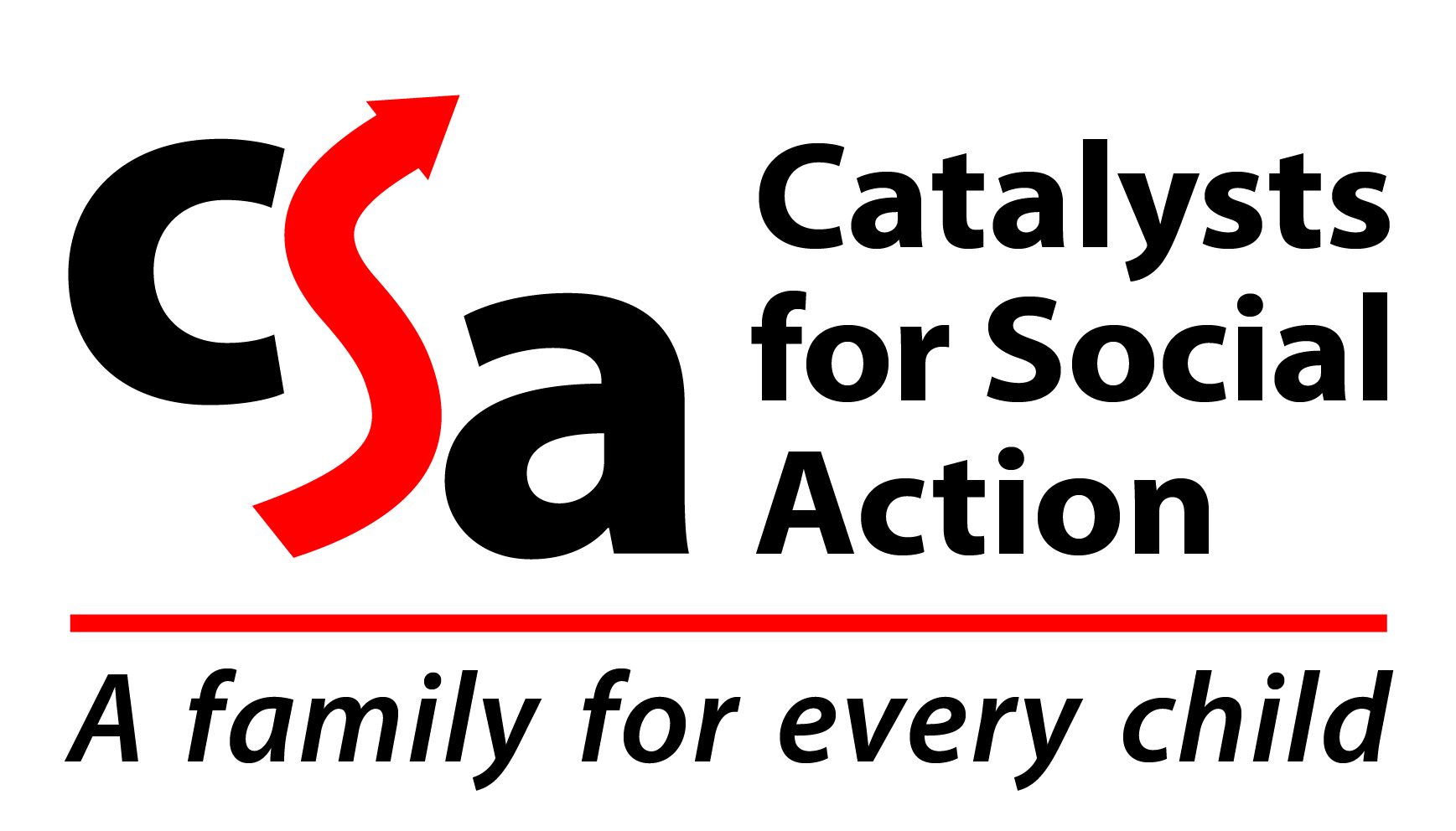 Catalysts for Social Action