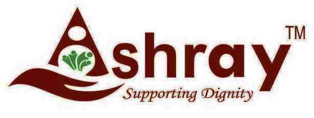 South Vihar Welfare Society for Tribal