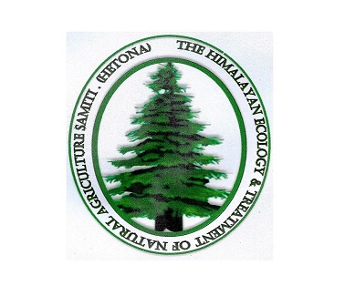 The Himalayan Ecology & Treatment of Natural Agriculture Samiti