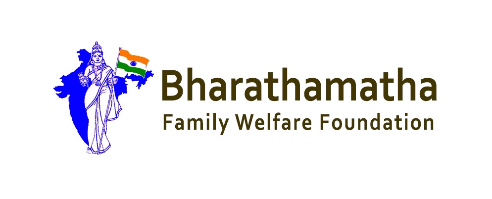 Bharathamatha Family Welfare Foundation