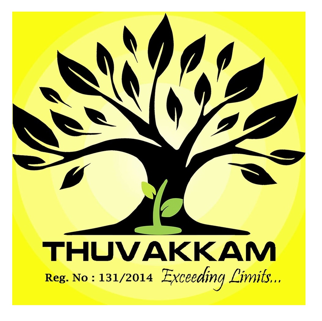 Thuvakkam