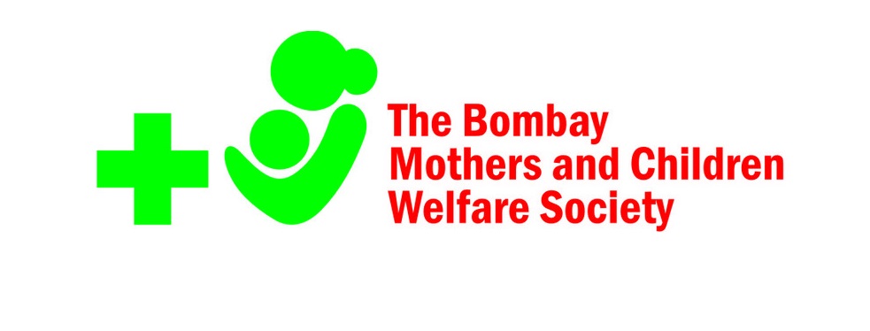 The Bombay Mothers and Children Welfare Society (BMCWS)