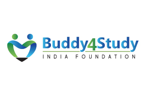 Buddy4Study India Foundation