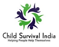 Child Survival India