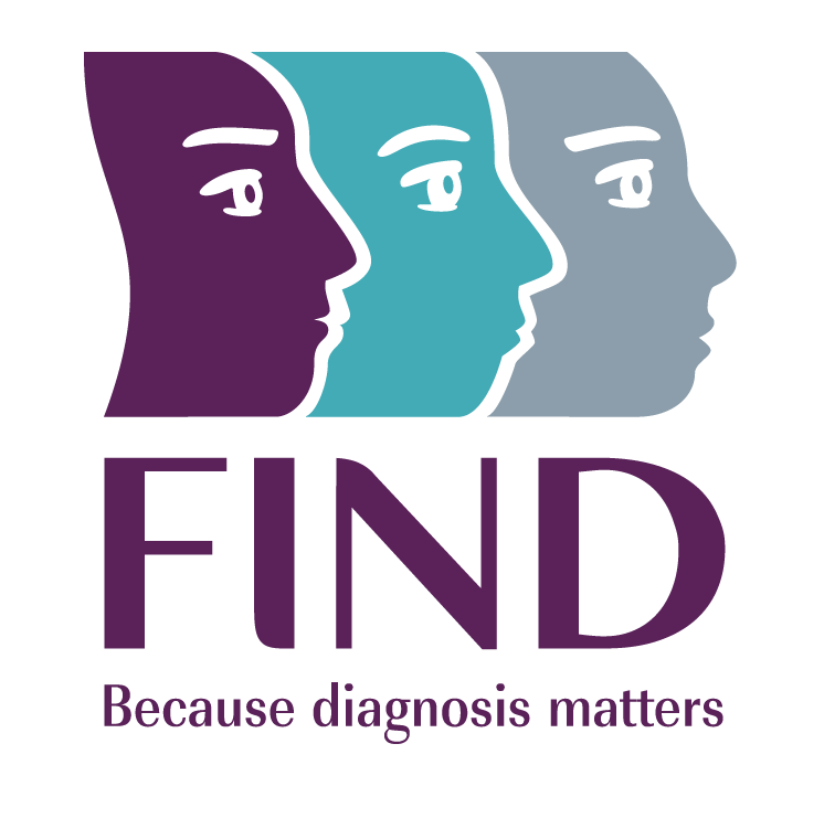 Foundation for Innovative New Diagnostics India