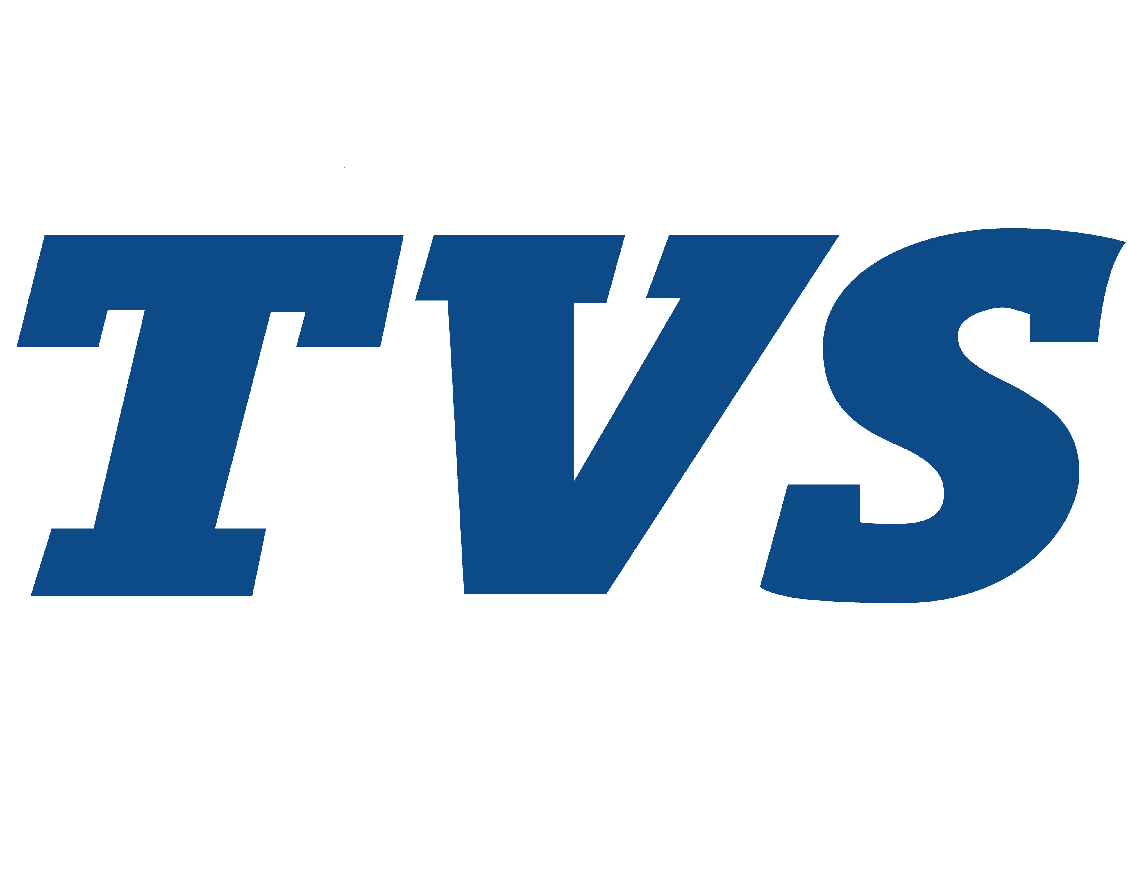 Srinivasan Services Trust