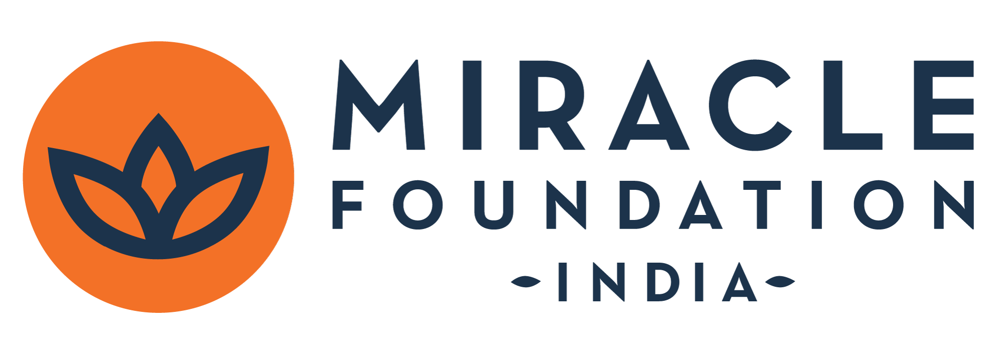 Miracle Foundation India