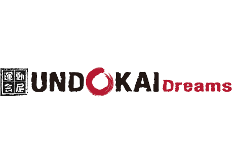 UNDOKAI Dreams Association