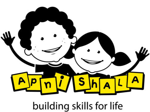 Apni Shala Foundtion