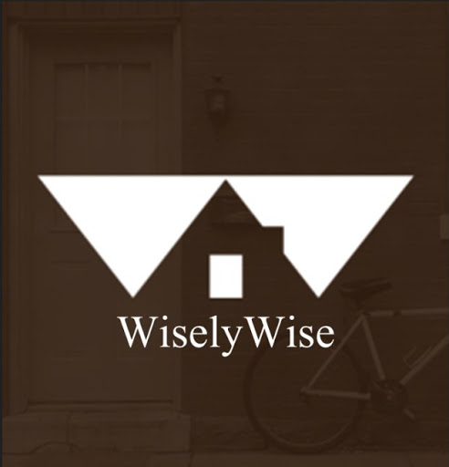 WiselyWise 