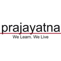 Prajayatna