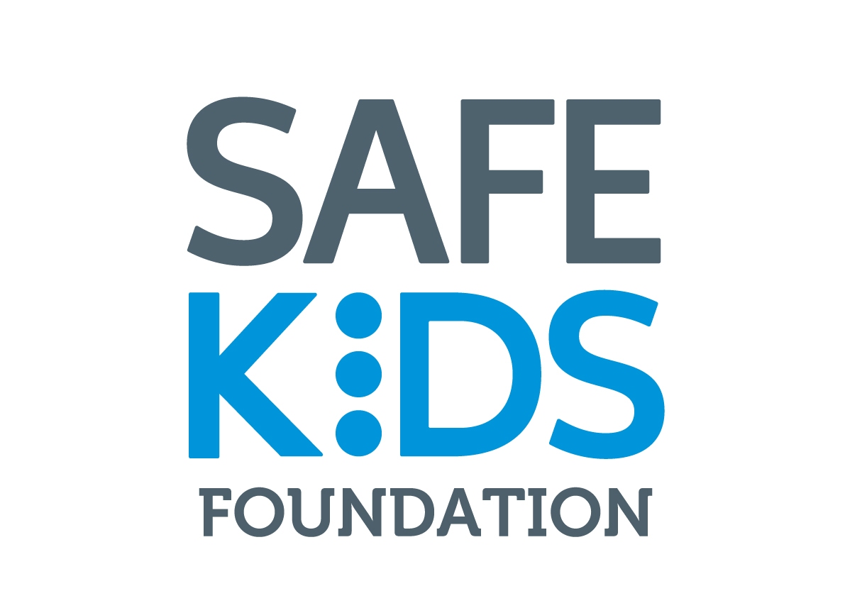 Safe Kids Foundation