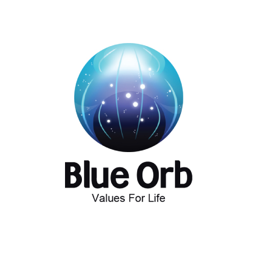 Blue Orb Foundation
