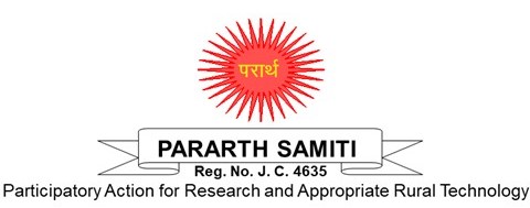 Pararth Samiti 